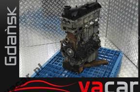 двигатель 2.0 BiTDI CSHA 180KM VW AMAROK 106000km