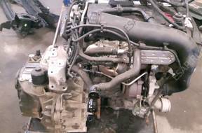 двигатель 2.0 BKD VW SEAT   LEON GOLF V