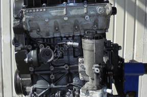 двигатель 2.0 BRT 140 л.с.  alhambra sharan