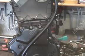 двигатель 2.0 CDNB TFSI PO REMONCIE "