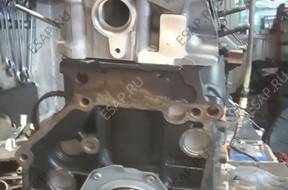 двигатель 2.0 CDNB TFSI PO REMONCIE "