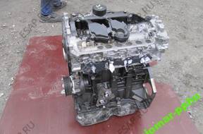 двигатель 2.0 CDTI 90 л.с. OPEL VIVARO 06-12r 98 ty л.с.