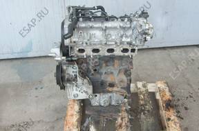 двигатель 2.0 CDTI A20DTH OPEL INSIGNIA ASTRA IV J