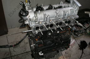двигатель 2.0 CDTI  OPEL INSIGNIA