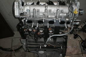 двигатель 2.0 CDTI  OPEL INSIGNIA