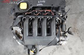 двигатель 2.0 CDTi ROVER 75 FREELANDER MG ZT BMW E47 год,