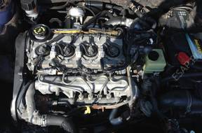 двигатель 2.0 CiTD RF5C Mazda 6 moliwo sprawdzenia