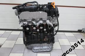 двигатель 2.0 CRDI 136 KM D4HA KIA SPORTAGE 30 ТЫС. КМ.