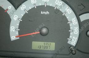 двигатель 2.0 CRDI,elantra,tucson,santa fe,sportage
