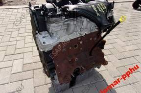 двигатель 2.0 D 136 KM VOLVO V50 C30 S40