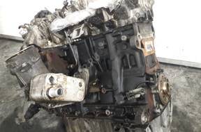 двигатель 2.0 D BMW E90 204D4 163km