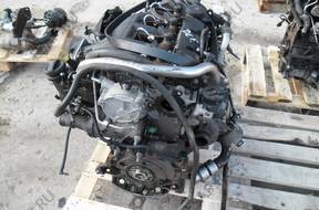 двигатель 2.0 D D4204T VOLVO FORD PEUGEOT ДЕФЕКТ