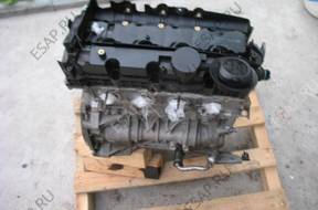 двигатель 2.0 D дизельный BMW E90 E87 E83 X3 E60 N47D20A