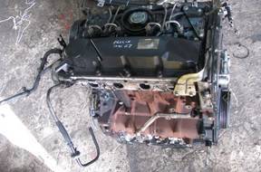 двигатель 2.0 D TDCI JAGUAR X-TYPE GOY SUPEK