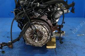 двигатель 2.0 D VOLVO S60 163 KM GOY SUPEK LSK