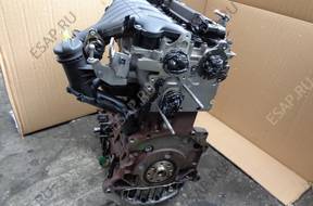 двигатель 2.0 D VOLVO V50 S60 C30 C70 LUBLIN 103ty