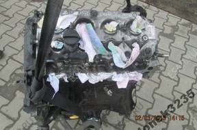 двигатель 2.0 D4D COROLLA 03 год, E1CDC90 116KM