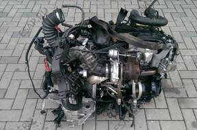 двигатель 2.0 DCI M9 год, 780 TRAFIC VIVARO