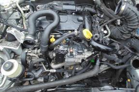двигатель 2.0 DCI M9 год, A630 RENAULT NISSAN 52TYS л.с.