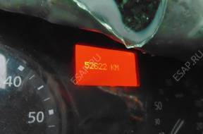 двигатель 2.0 DCI M9 год, A630 RENAULT NISSAN 52TYS л.с.