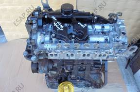двигатель 2.0 DCI M9 год, LAGUNA III MEGANE III KOLEOS