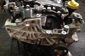 двигатель 2.0 DCI M9 год, RENAULT LAGUNA III  FV