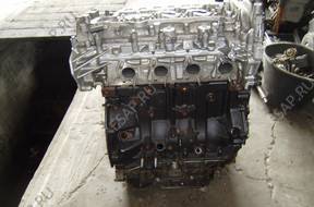 двигатель 2.0 DCI M9 год, RENAULT TRAFIC OPEL VIVARO, FV