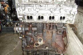 двигатель 2.0 DCI M9 год, RENAULT TRAFIC OPEL VIVARO, FV