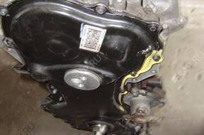 двигатель 2.0 DCI M9 год, RENAULT TRAFIC OPEL VIVARO, FV