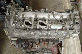 двигатель 2.0 DCI M9 год, RENAULT TRAFIC OPEL VIVARO, FV
