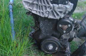двигатель 2.0 DCI M9 год, RENAULT TRAFIC OPEL VIVARO