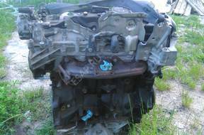 двигатель 2.0 DCI M9 год, RENAULT TRAFIC OPEL VIVARO