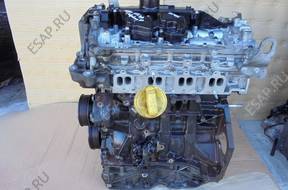 двигатель 2.0 DCI M9 год, TRAFFIC VIVARO PRIMASTAR