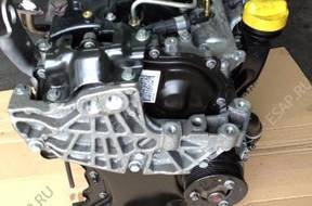 двигатель 2.0 DCI M9 год, TRAFIC VIVARO