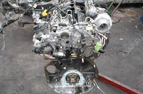 двигатель 2.0 DCI M9 год, W855 QASHQAI  KALEOS 2010 год,