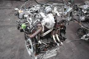 двигатель 2.0 DCI M9 год, W855 QASHQAI  KALEOS 2010 год,