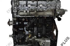 двигатель 2.0 DCI M9 год, X-TRAIL QASHAQI LAGUNA ESPACE