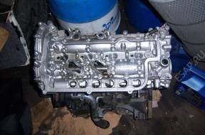 двигатель 2.0 dci m9r 786 trafic vivaro primaster