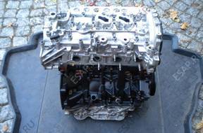 двигатель 2.0 DCI NISSAN QASHQAI LSK M9 год,  4x4