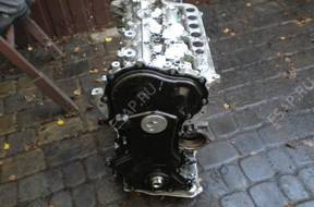 двигатель 2.0 DCI RENAULT ESPACE IV LSK M9 год, A 760