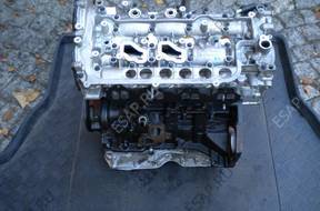 двигатель 2.0 DCI RENAULT KOLEOS  M9 год,   4X4 LSK