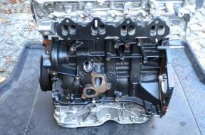 двигатель 2.0 DCI RENAULT KOLEOS  M9 год,   4X4 LSK