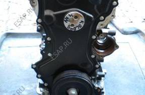 двигатель 2.0 DCI RENAULT KOLEOS  M9 год,   4X4 LSK