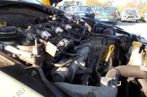 двигатель 2.0 DITD Mazda 6 с przeznaczeniem na czeci