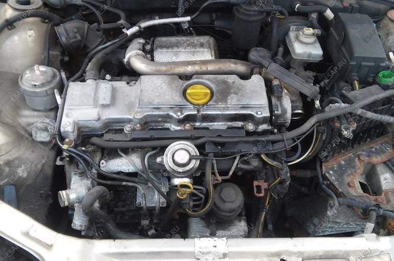 0 дизель. 0 дизель замена. Альфа ромео 164 номер двигателя. 0 dti двигатель. Opel vectra b дизель 2.