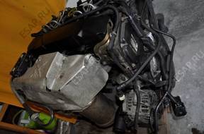 двигатель  2.0  дизельный TDCi Ford Mondeo 130 л.с.