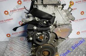 двигатель 2.0 DTI OPEL 82 л.с.. X20DTL KOMPL.