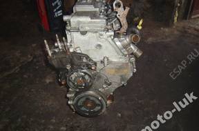 двигатель 2.0 DTI Y20DTH Opel Vectra B 99-01r 101KM