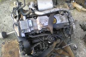 двигатель 2.0 DTL VECTRA B ASTRA G ZAFIRA A