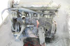 двигатель 2.0 E 10V л.с. AUDI 90 B3 95 год.